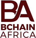 bchainAfrica