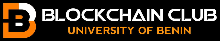 Blockchain Uniben