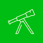 Lonview Labs