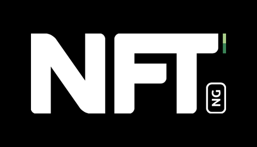 NFTNG