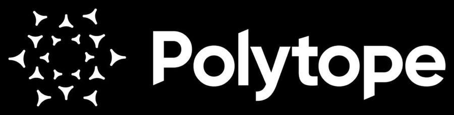 Polytope Labs
