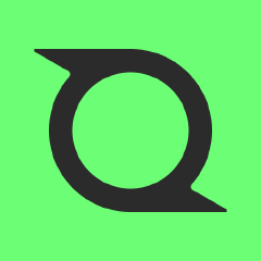 QuickNode