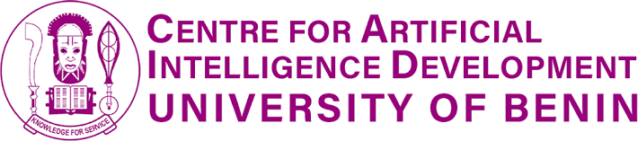 University of Benin
