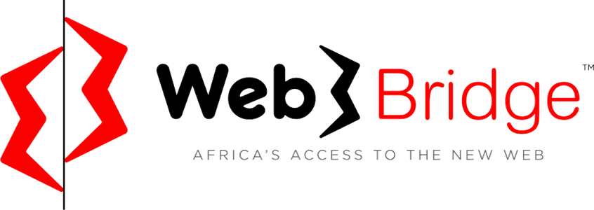 web3bridge