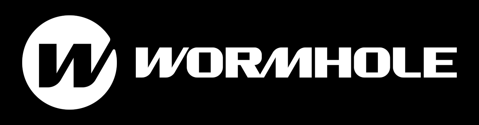 Wormhole